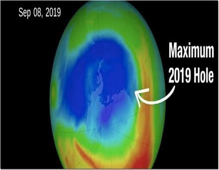 Ozone Layer Depletion Assignment figure3.jpg